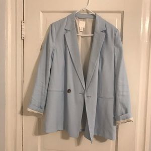 H&M Blazer